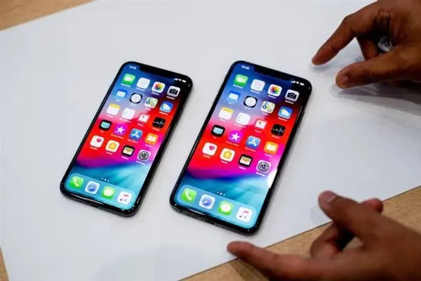 lg oled for apple