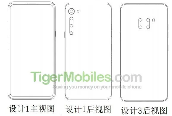 lg patent