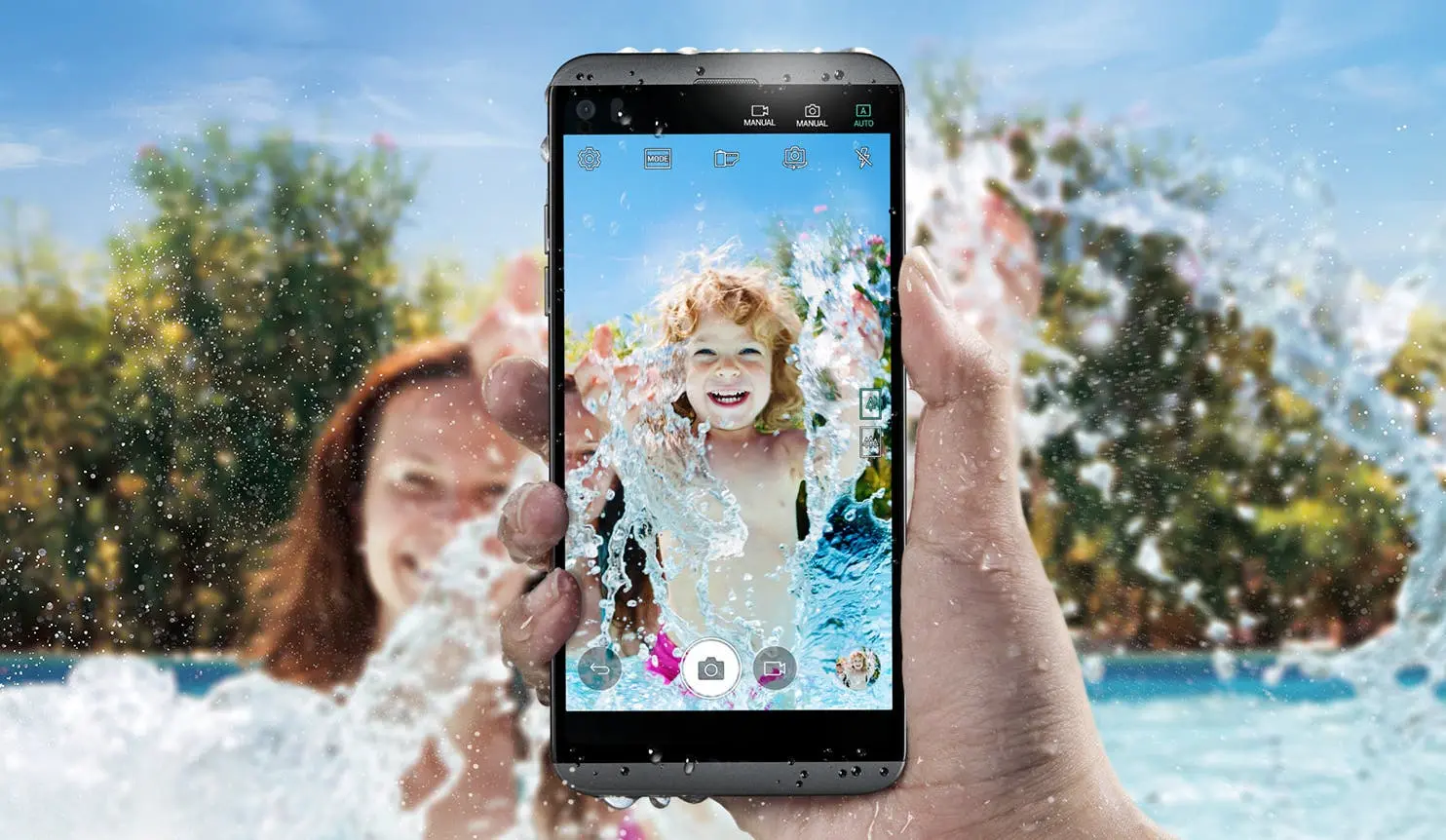 lg q8 official 01