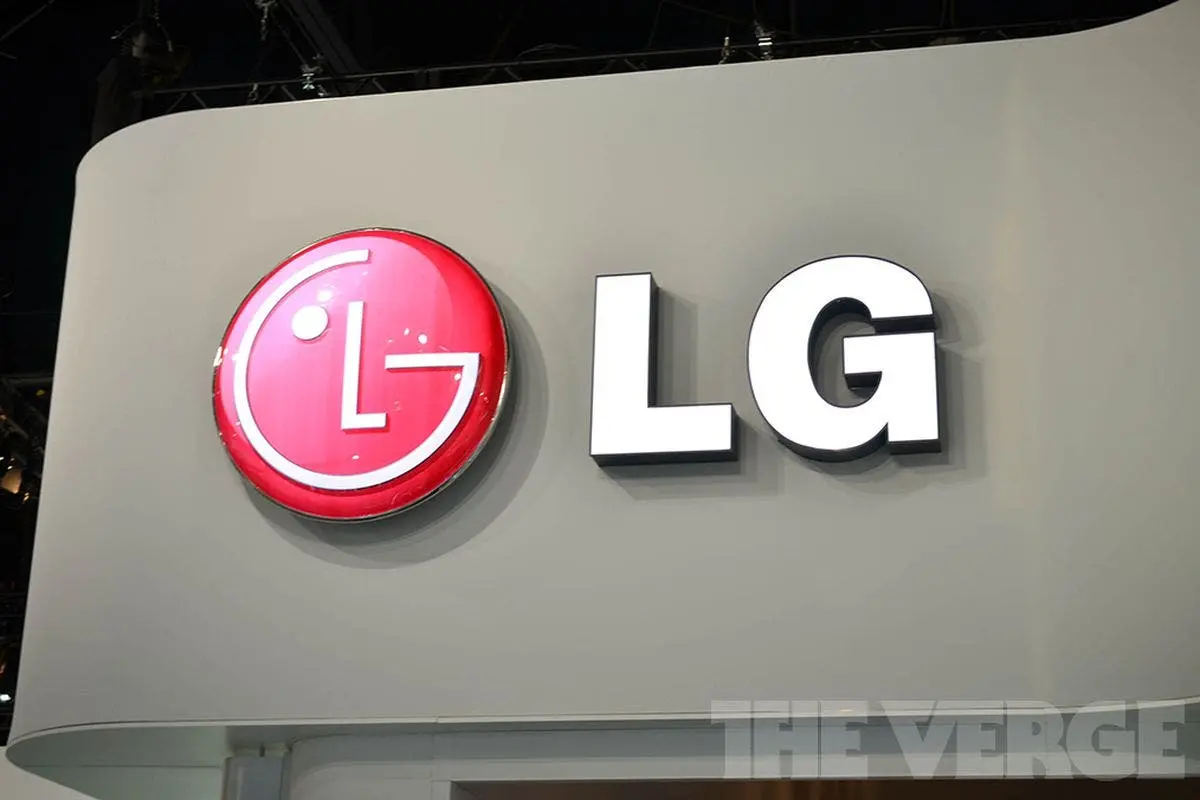 lg stock logo ces 10200