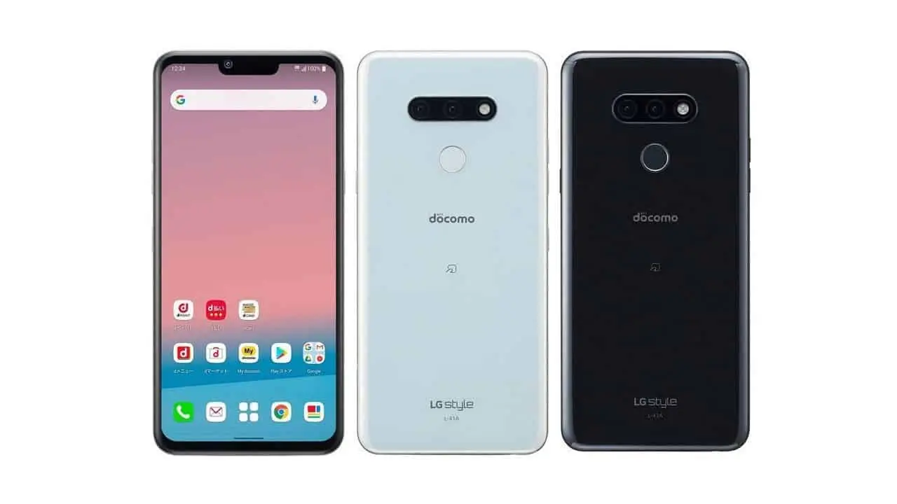 lg style3