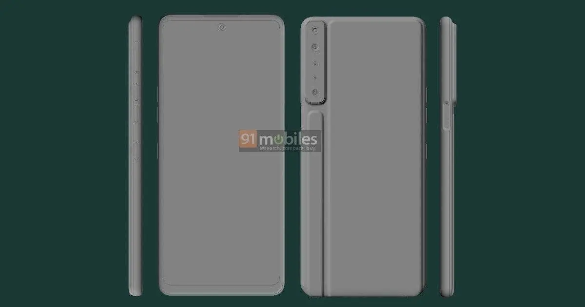 lg stylo 7 b