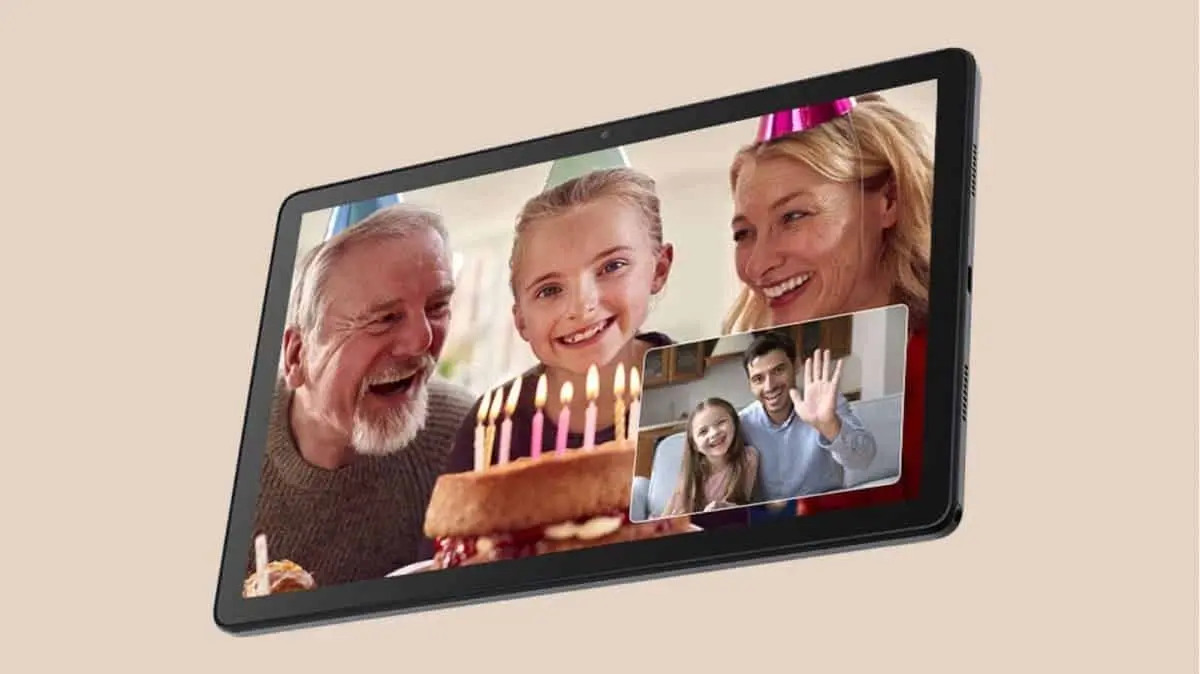 lg ultra tab