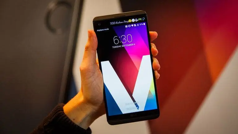 lg v20 6334 001
