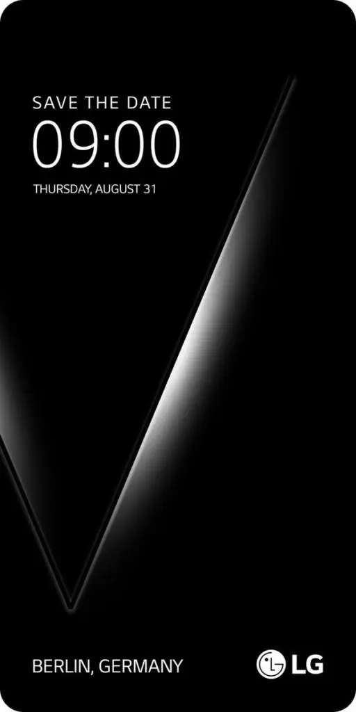 lg v30