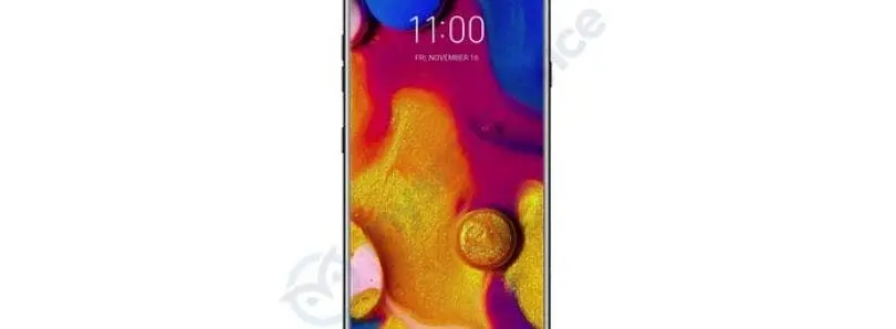 lg v40 01 696x435 810x298 c