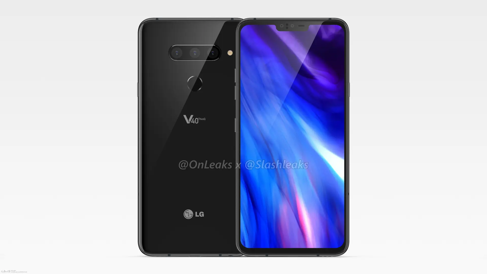 lg v40 onleaks 1