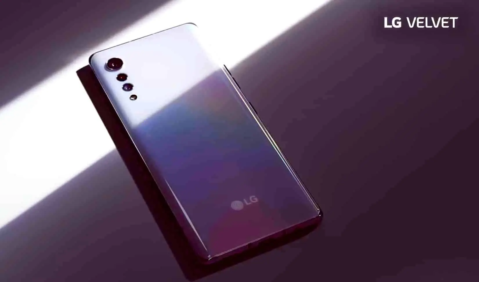 lg velvet 1