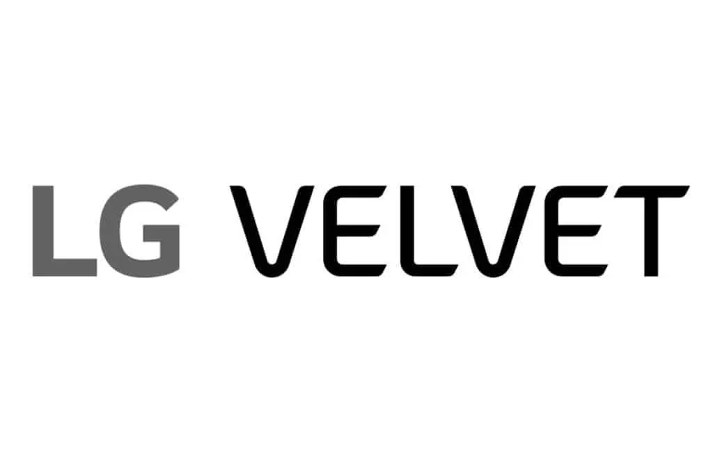 lg velvet logo 1024x683 1