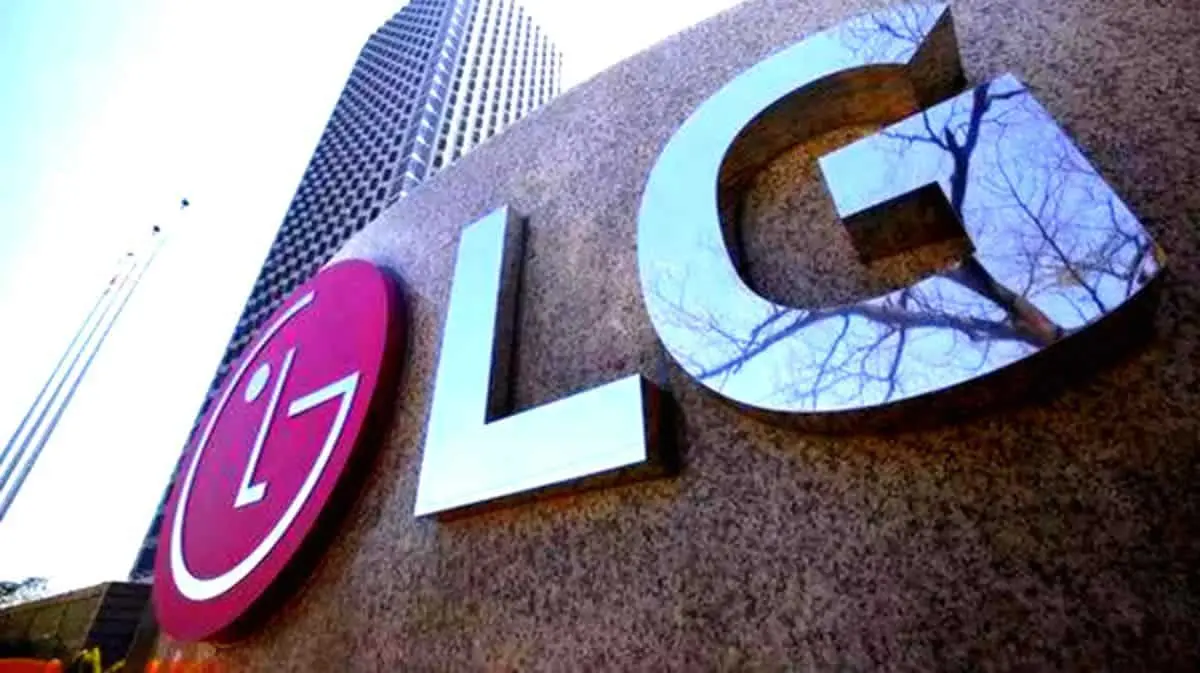lgcompany