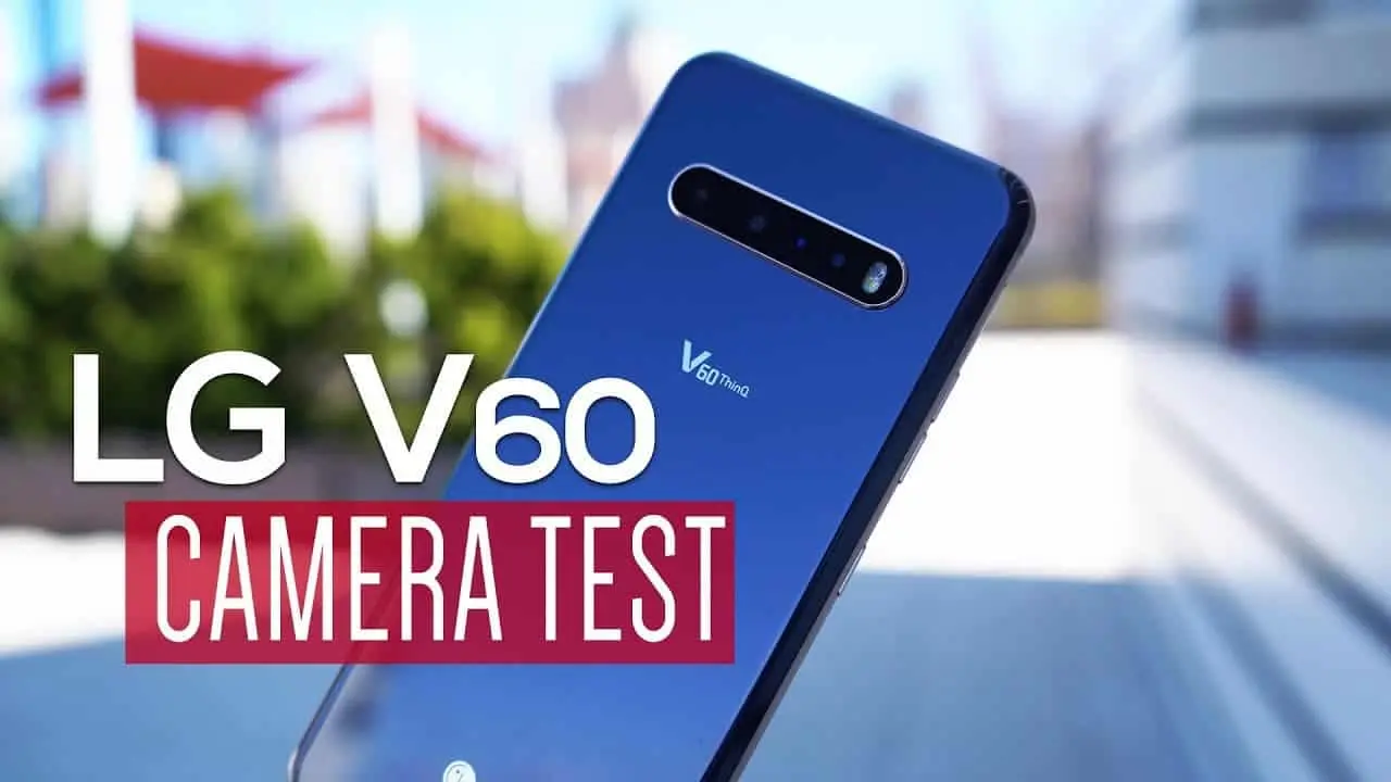 lgv60
