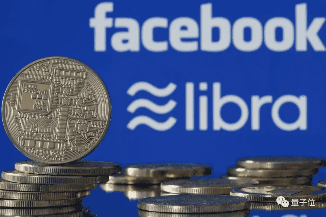 libra