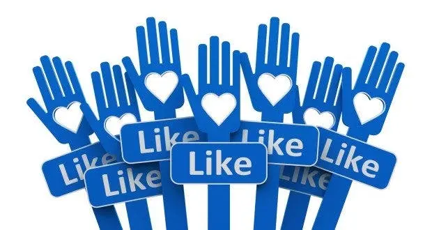 likes