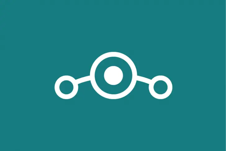 lineageos 151