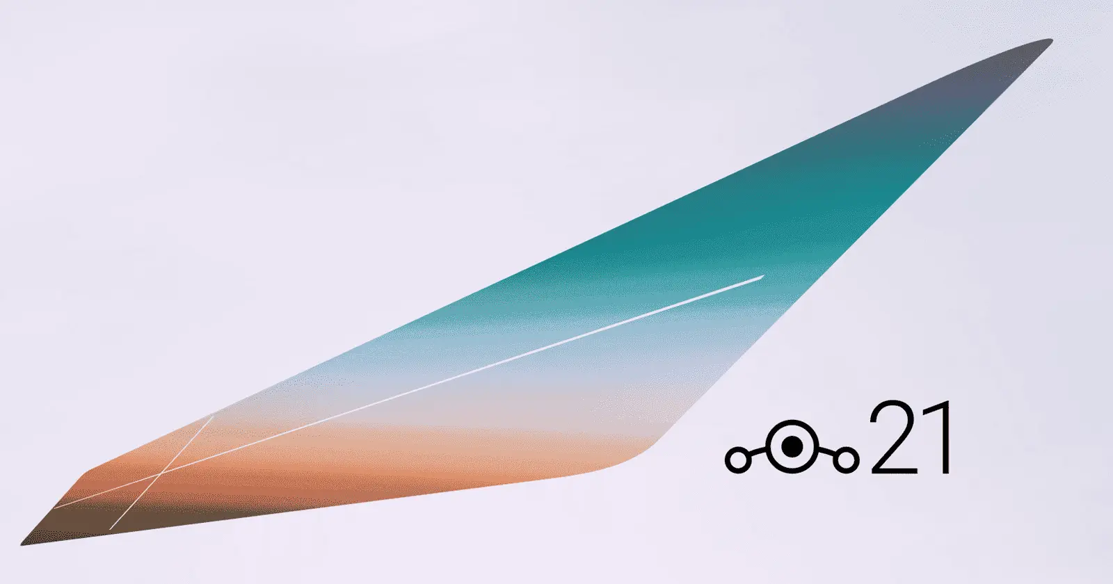 lineageos 21 based on android 14 qpr1