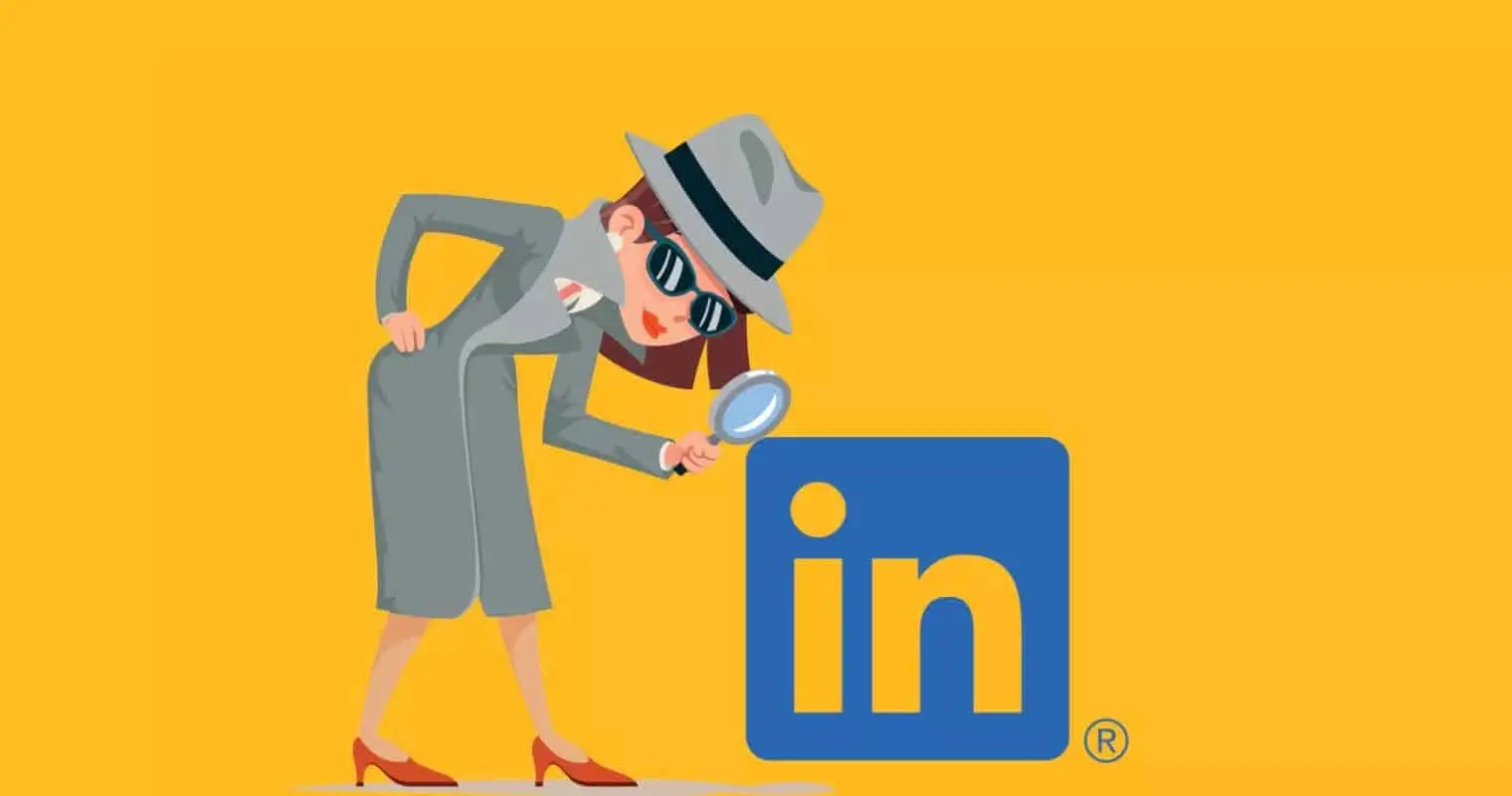 linkedin ai image detector 6494c55d90001 sej 1520x800 1
