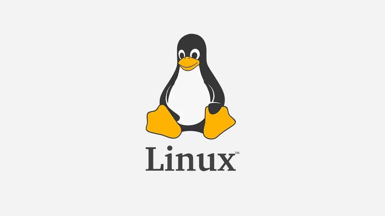 linux distros