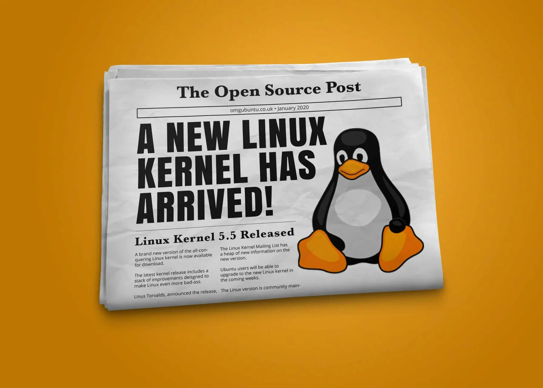 linux kernel 55 scaled 1
