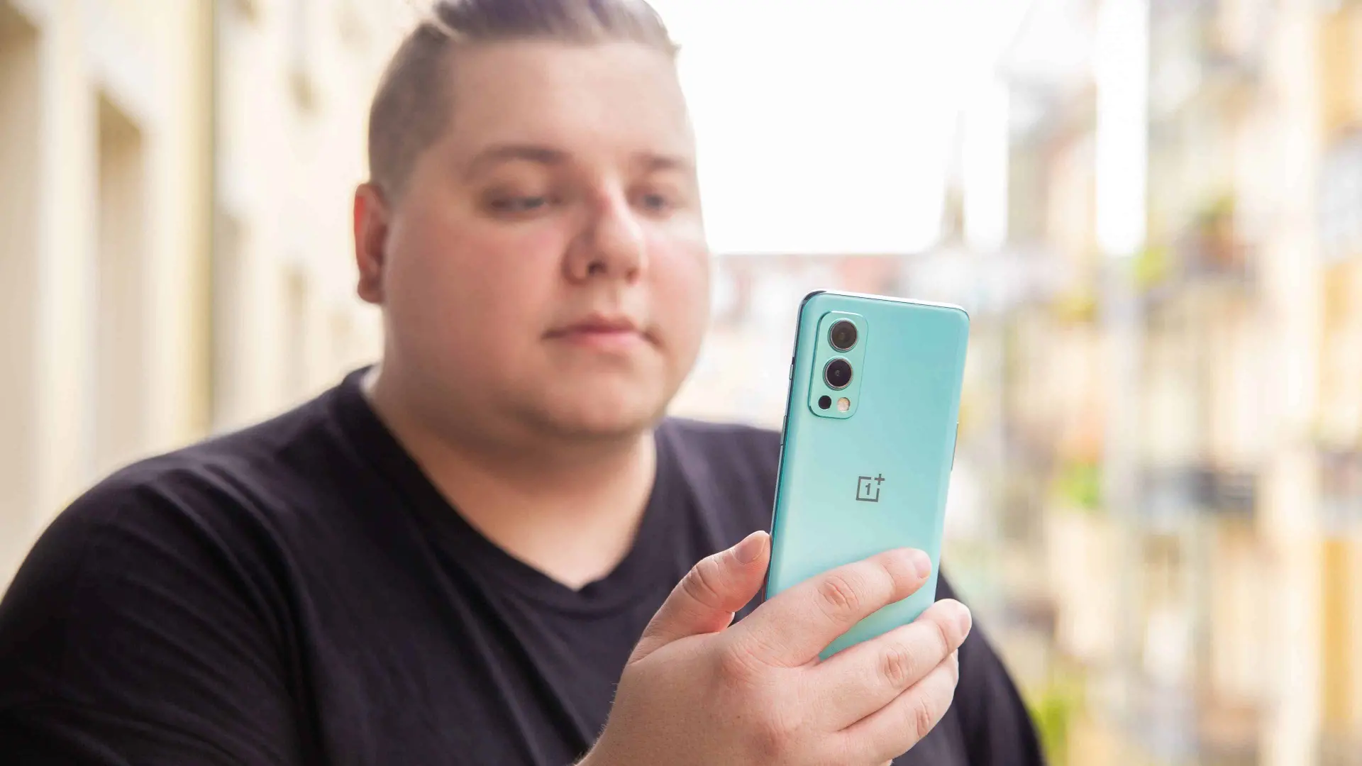 ll