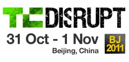 logo bj20111