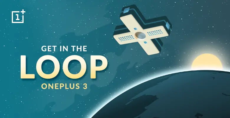 loop