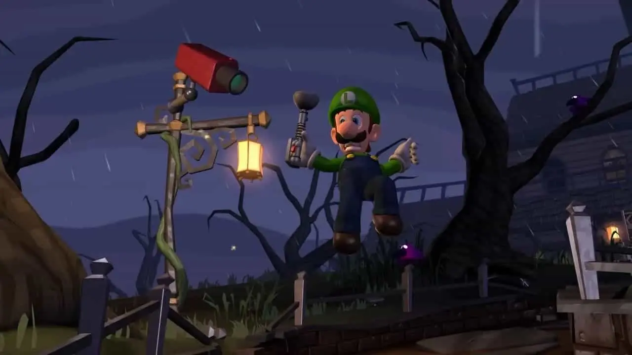 luigis mansion dark moon 4