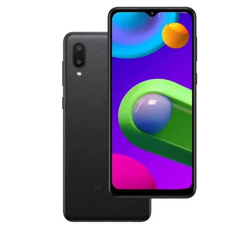 m02