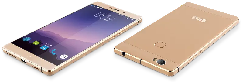m3 1 pro