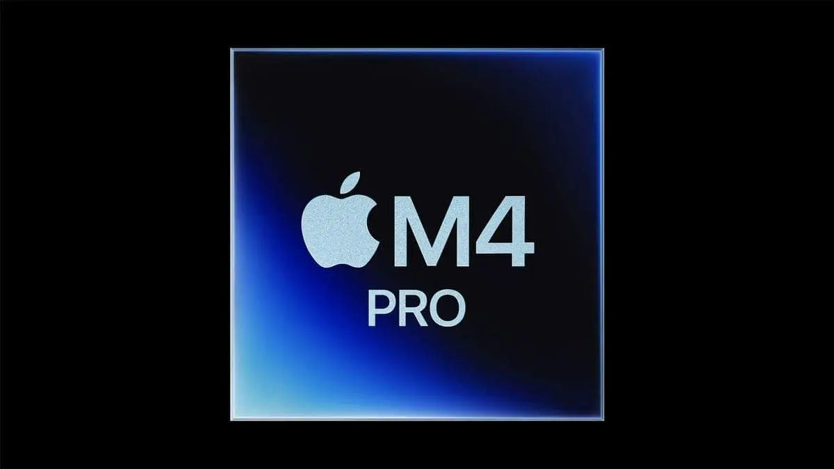 m4 pro ftr