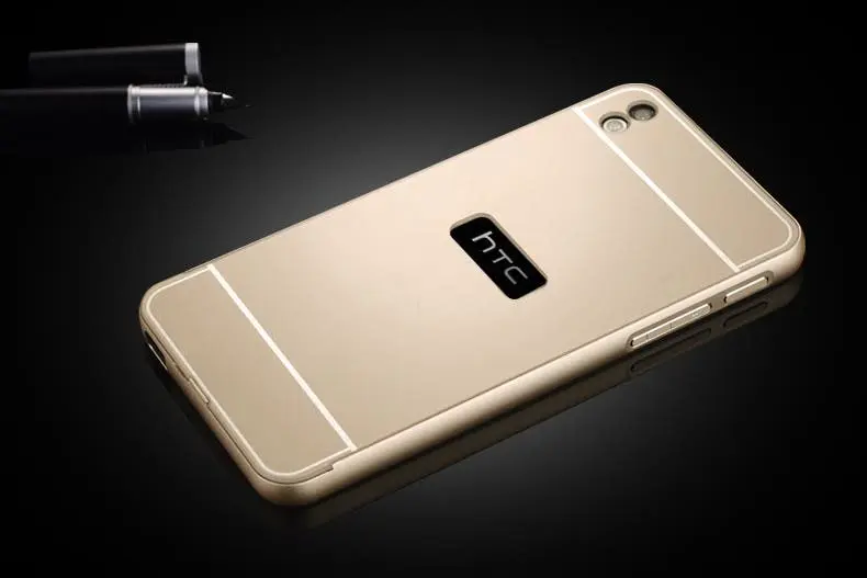 m9 logometal 8
