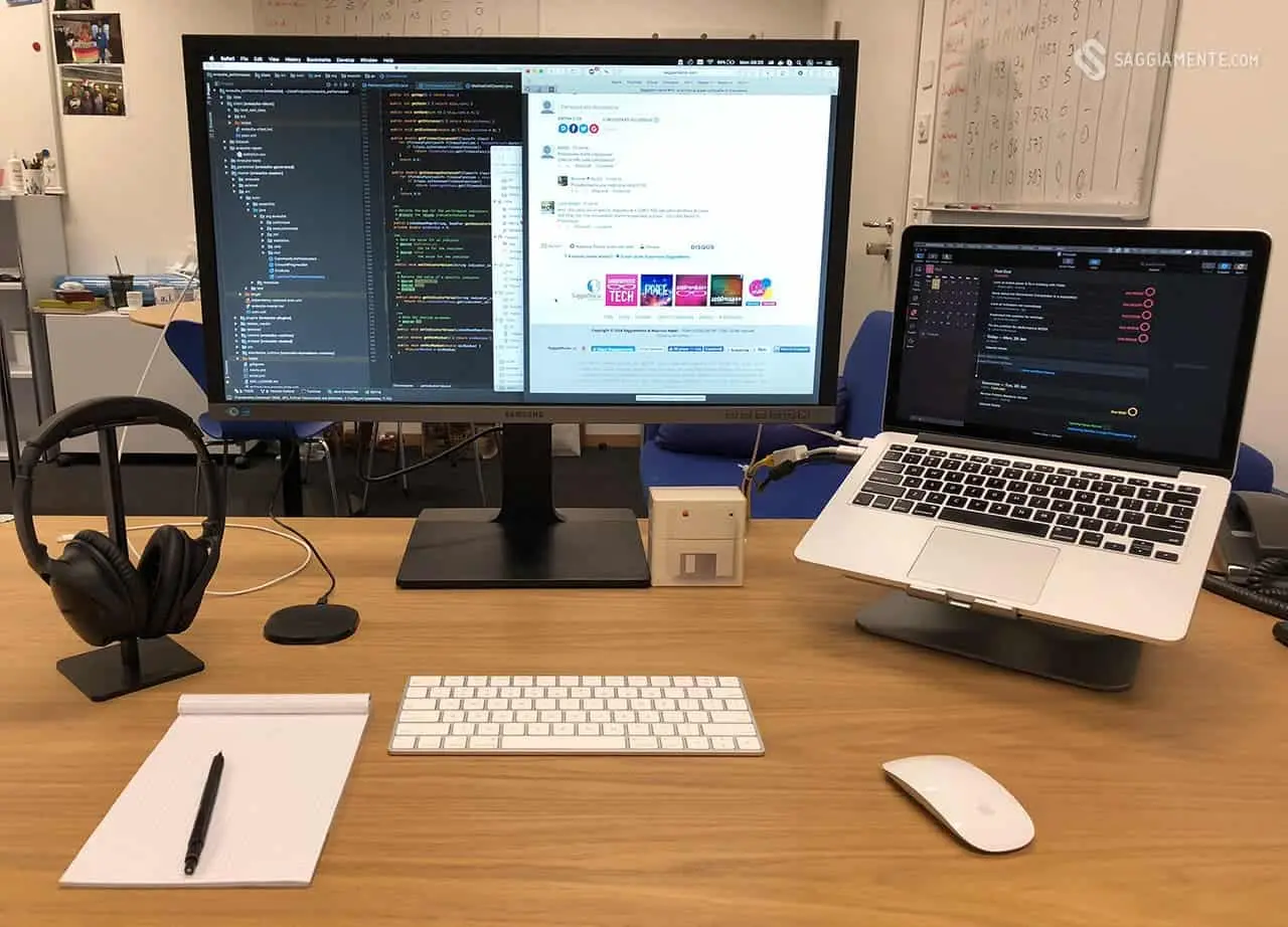 macbook accessories