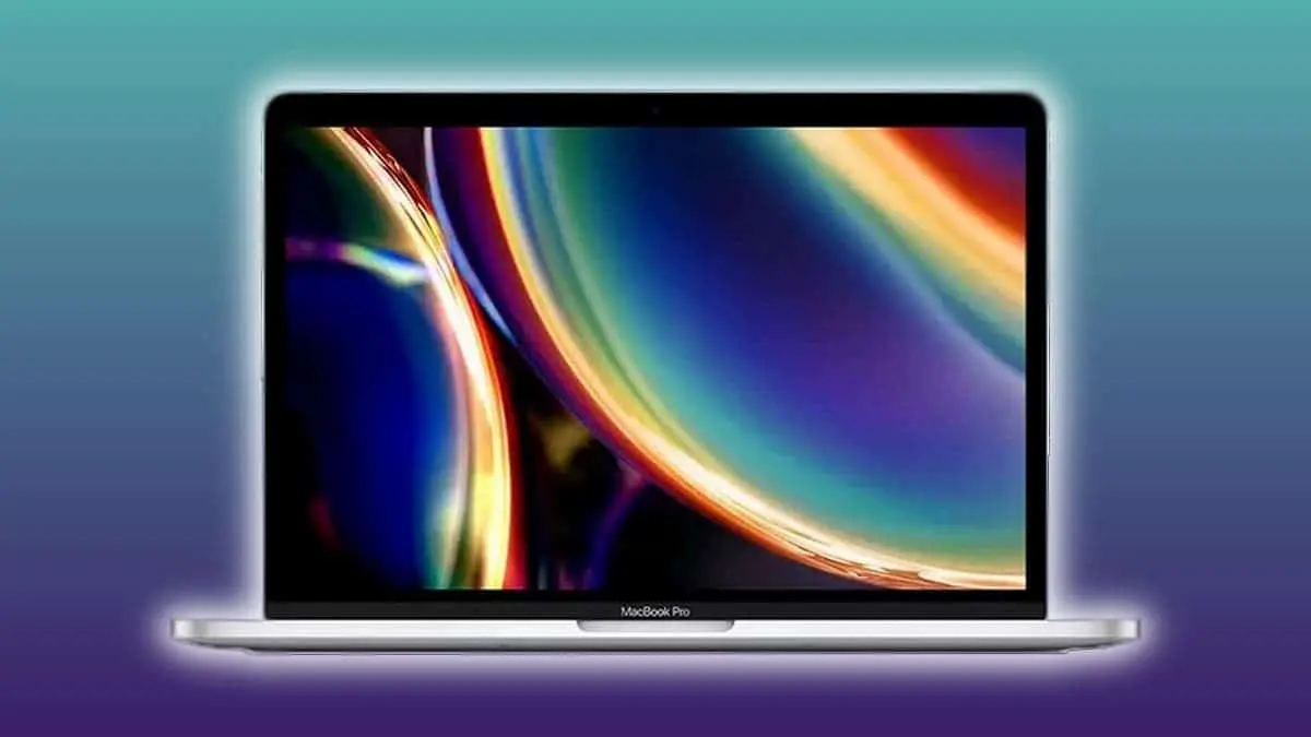 macbookpro