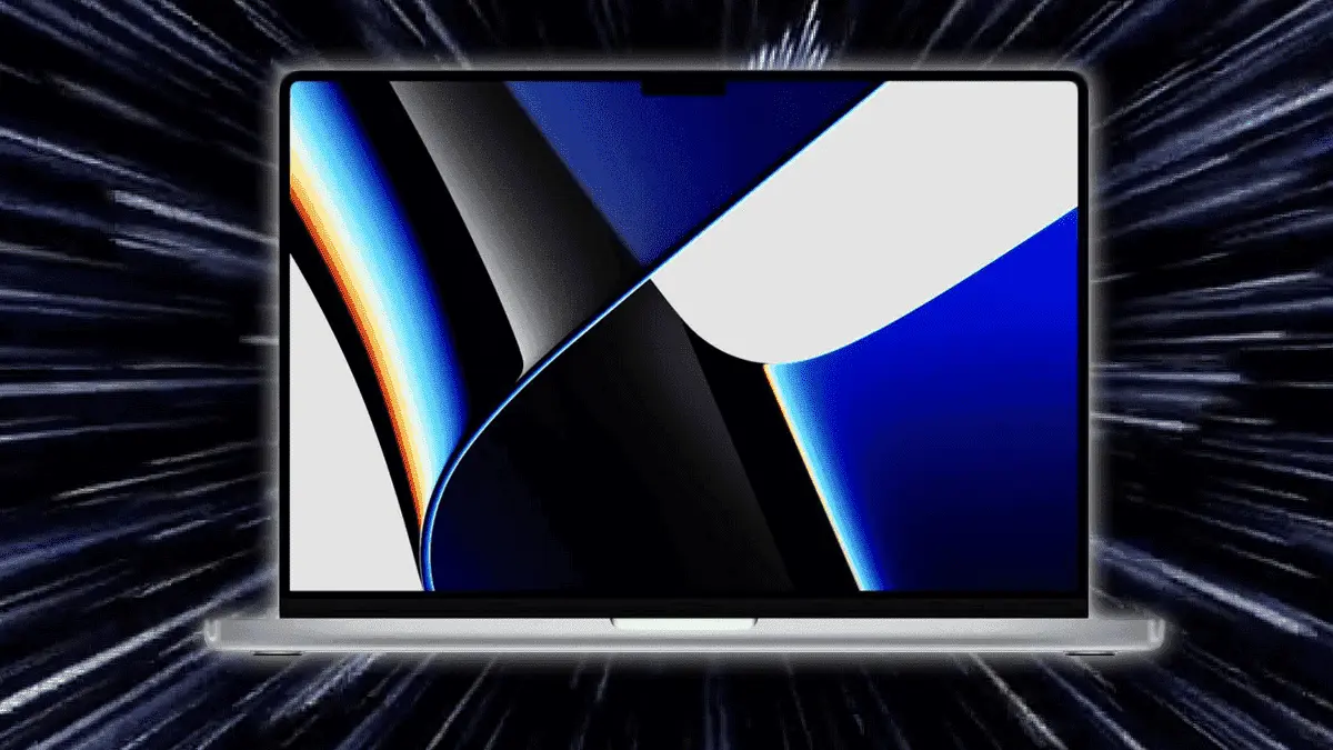macbookpro