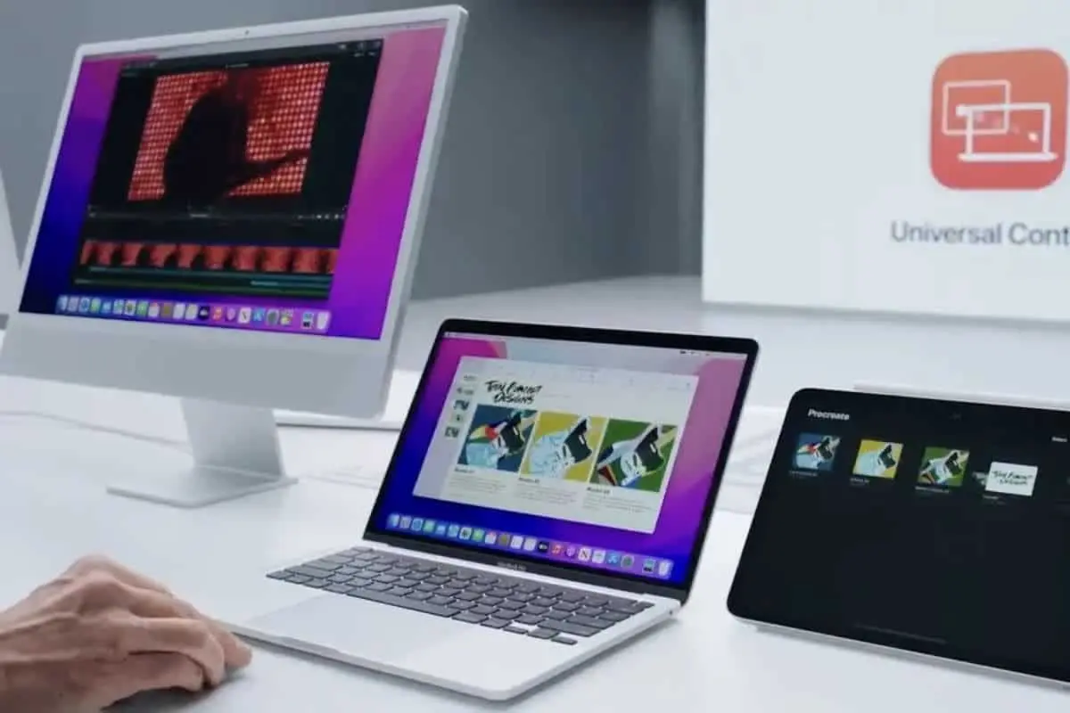 macos monterey