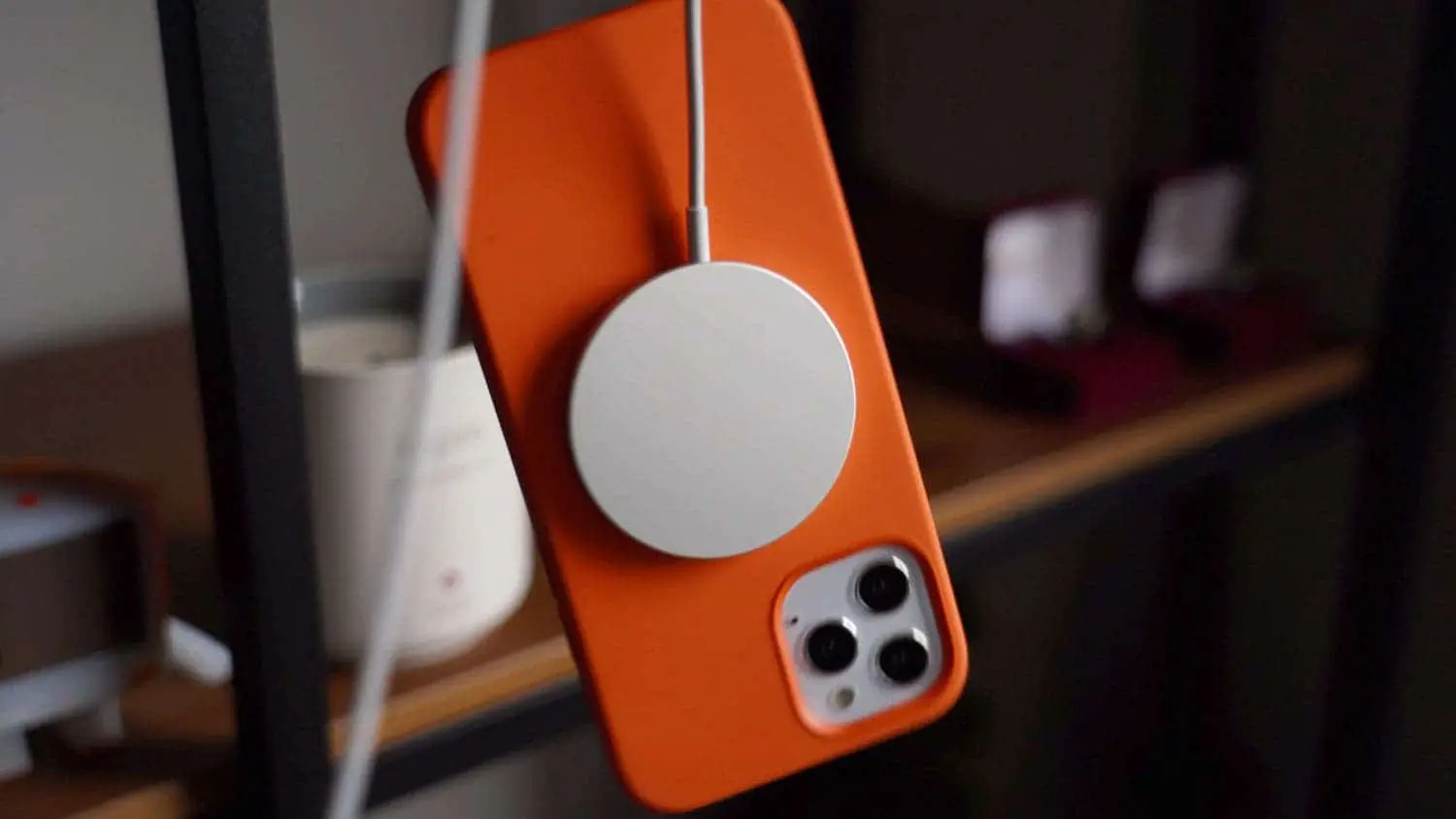 magsafe2