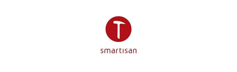 main