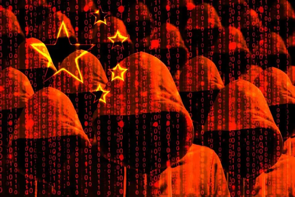 malicious apps