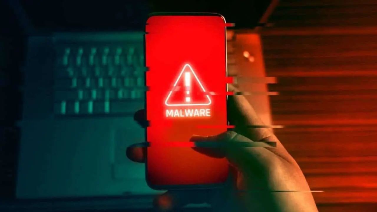 malware ftr