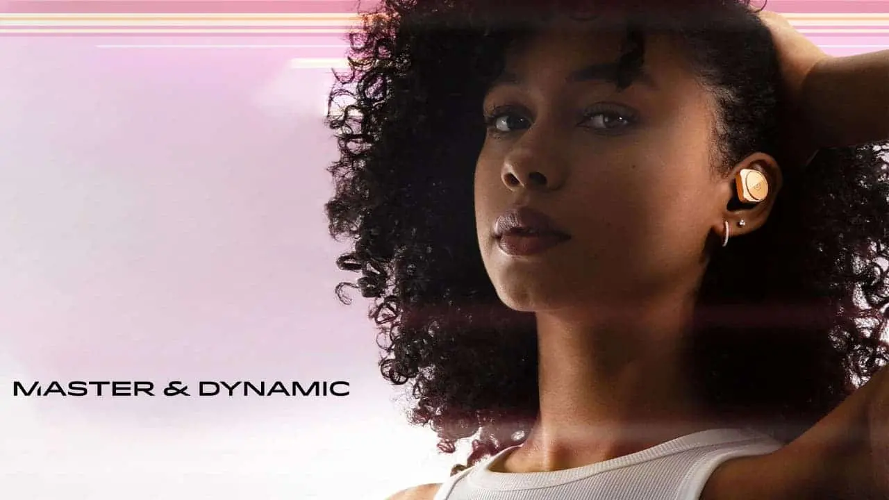 master dynamic mw09