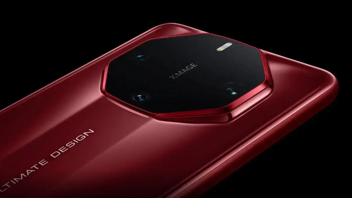 mate 60 rs