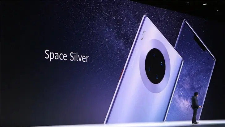 mate30pro