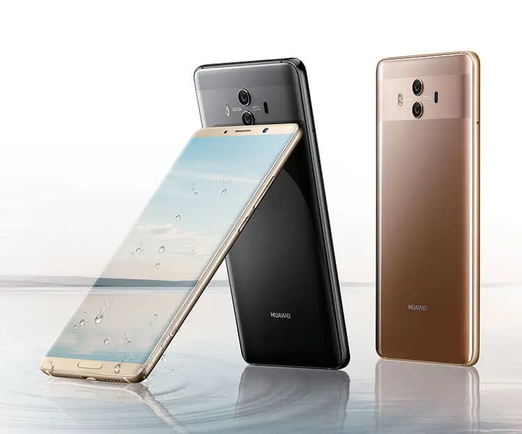 materialsbg phone