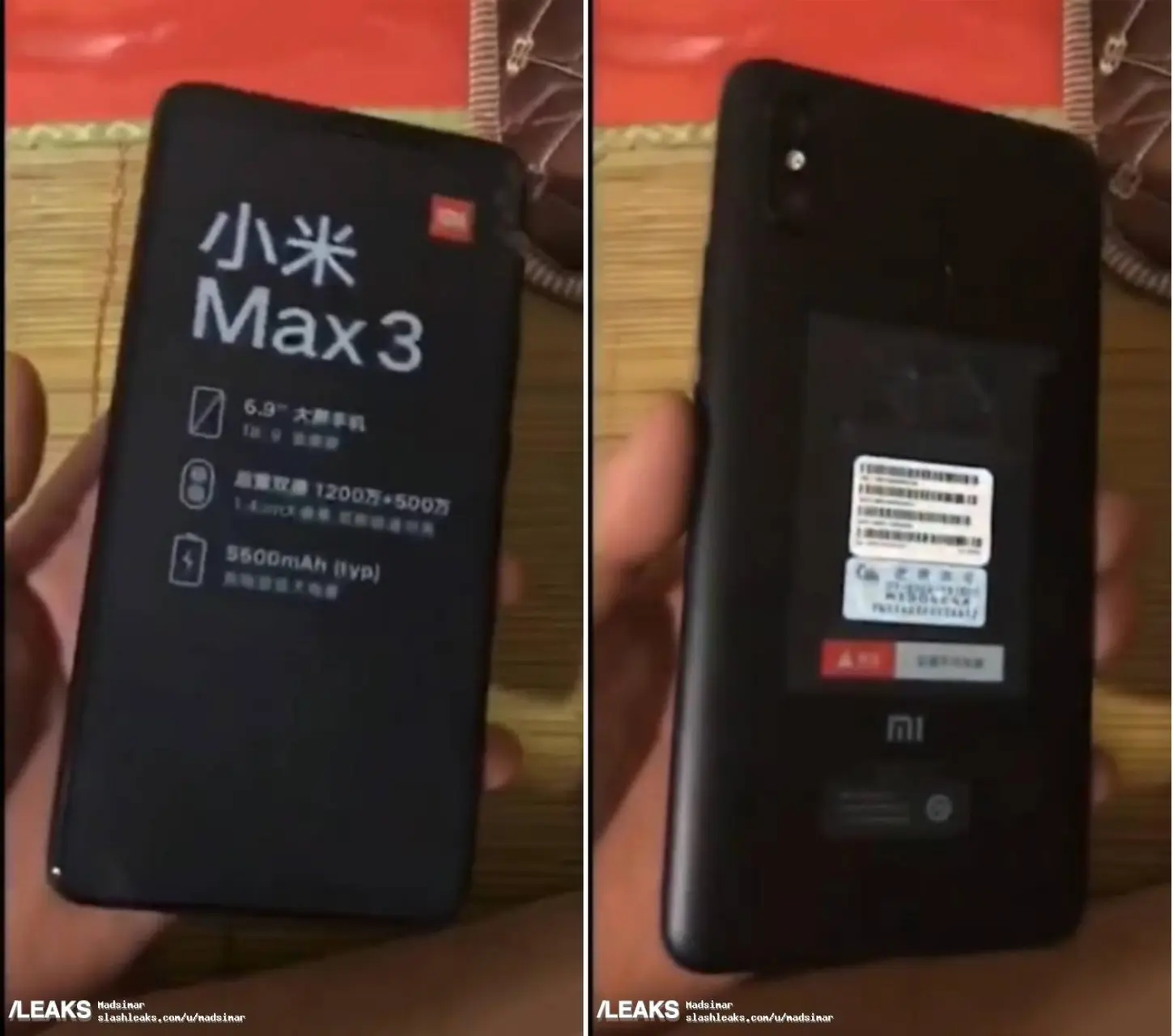 max3