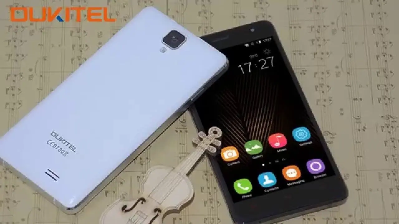 maxresdefault 10