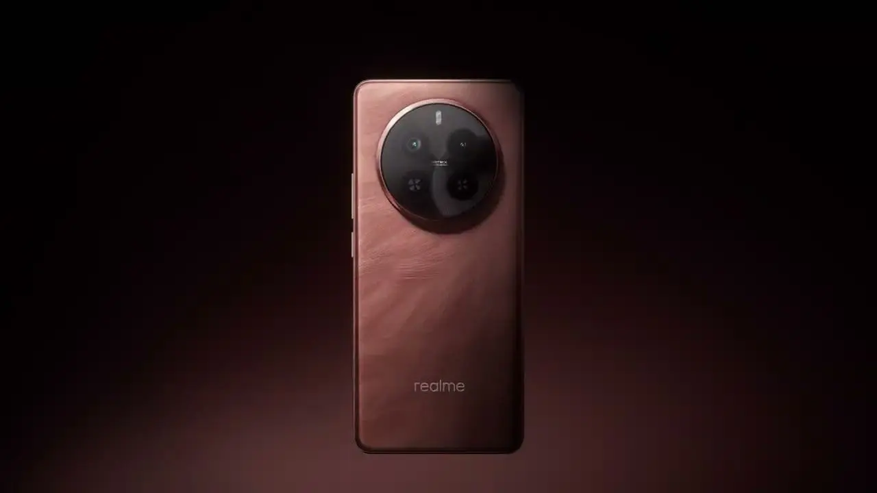 maxresdefault 19