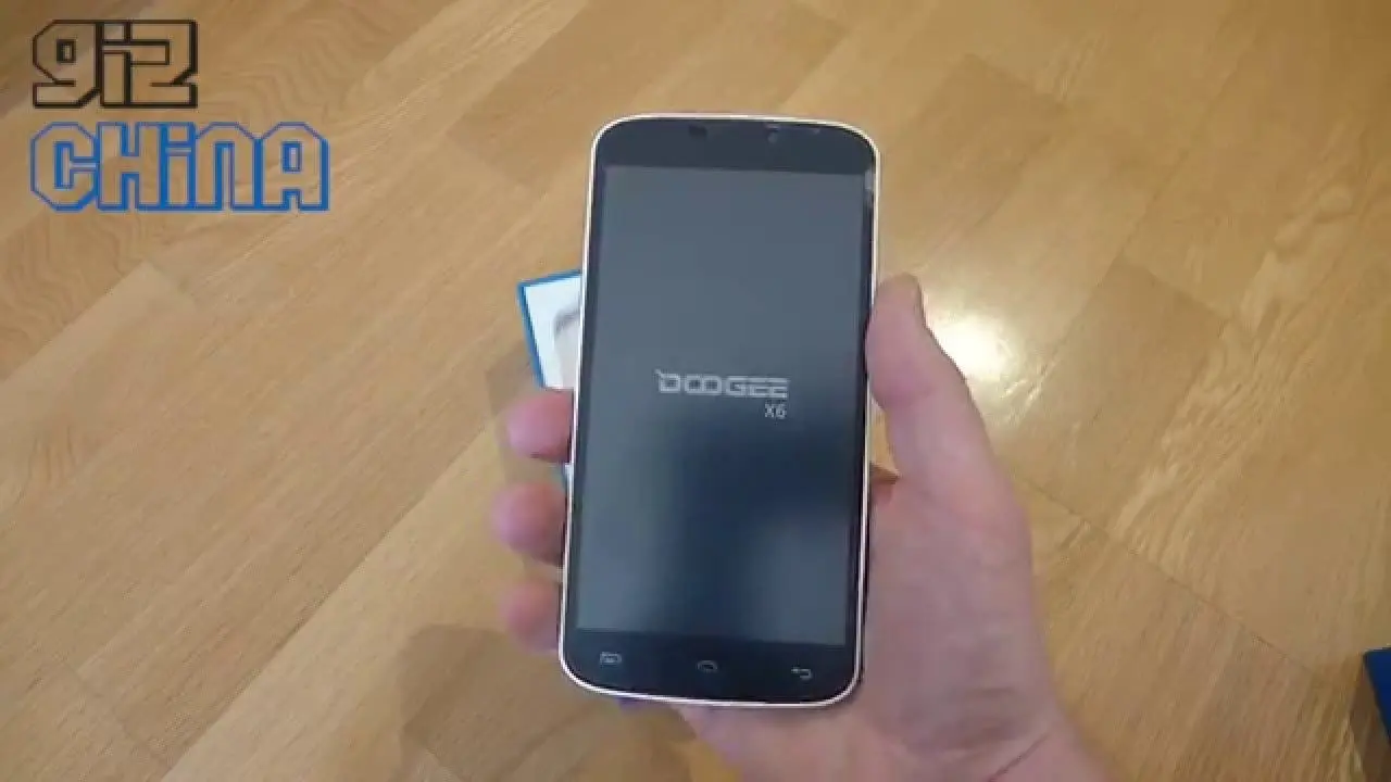 maxresdefault 2