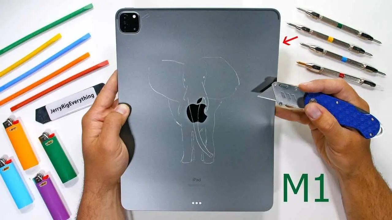maxresdefault 2