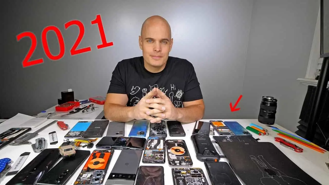 maxresdefault 2