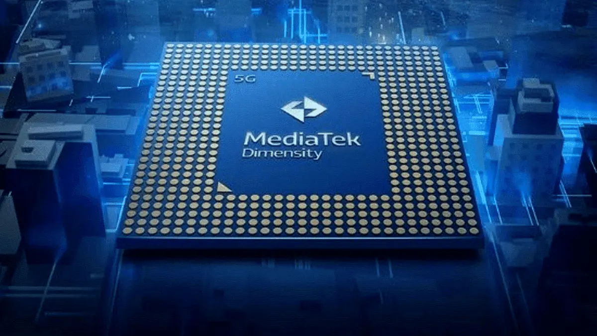 mediatek dimensity 2232