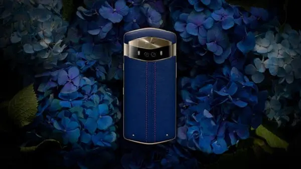 meitu v6 2